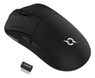 AQIRYS M32 black - 1534042 - zdjęcie 15